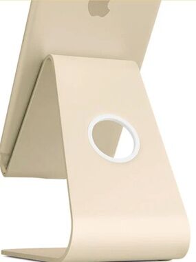 Rain Design mStand Mobile